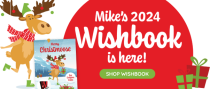 View Wishbook Specials!