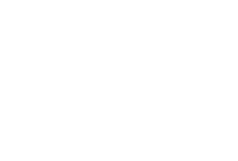 Congrats! You won $50 towards new agreement! Check your email for your offer!