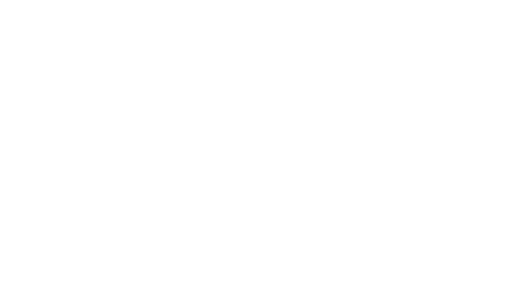 Congrats! You won $50 towards new agreement! Check your email for your offer!