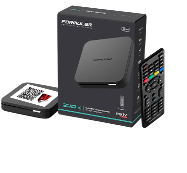 Mike's TV strwaming service $15/week (Only $12/wk with the deal!)