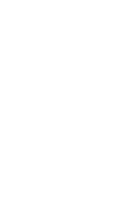 Skeleton